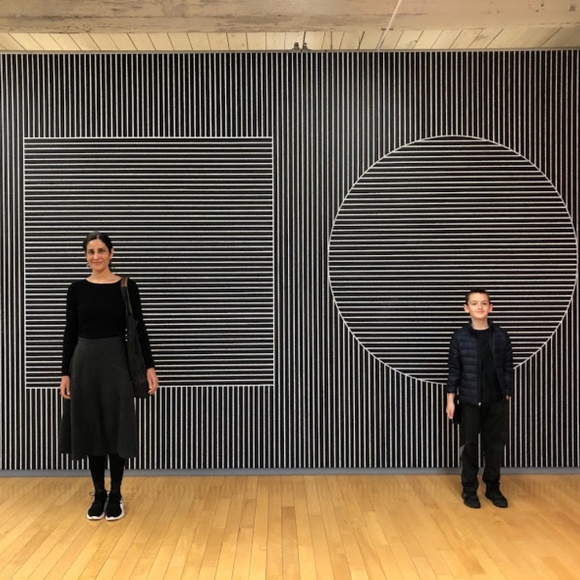 Meet me! - Picture 10 of 10